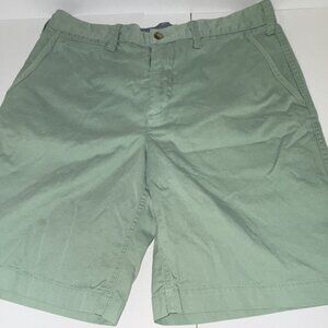 Polo Ralph Lauren Pony Relaxed Fit Classic Chino Golf Beach Shorts Men's 32
